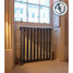 CI-CR750-10-ANTIQUELEAD-176196-CG01 - Cromwell 2 Column Cast Iron Radiator H750mm x W815mm CI-CR750-10-ANTIQUELEAD-176196-CG01 - Cromwell 2 Column Cast Iron Radiator H750mm x W815mm